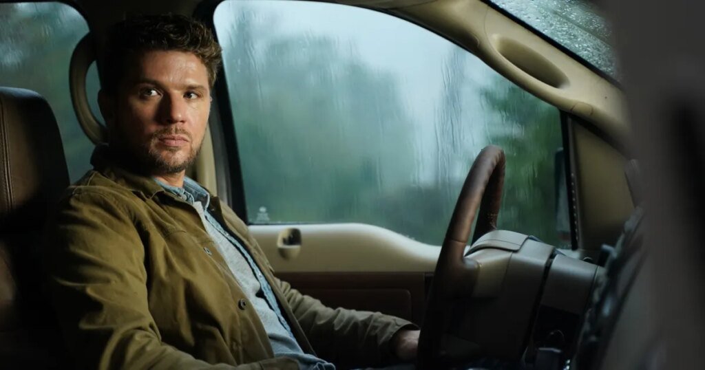 Who Will Ryan Phillippe Play in 9-1-1: Nashville Season 2? Who Will Ryan Phillippe Play in 9-1-1: Nashville Season 2?