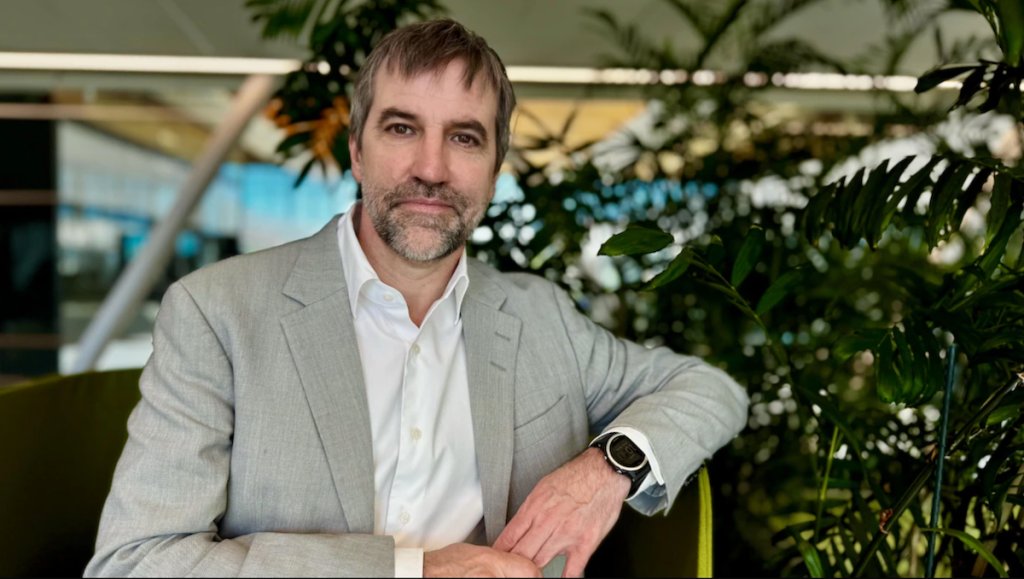 Who will be demonized by Conservatives as Alberta’s official Bond villain now that Steven Guilbeault is quitting? Who will be demonized by Conservatives as Alberta’s official Bond villain now that Steven Guilbeault is quitting?