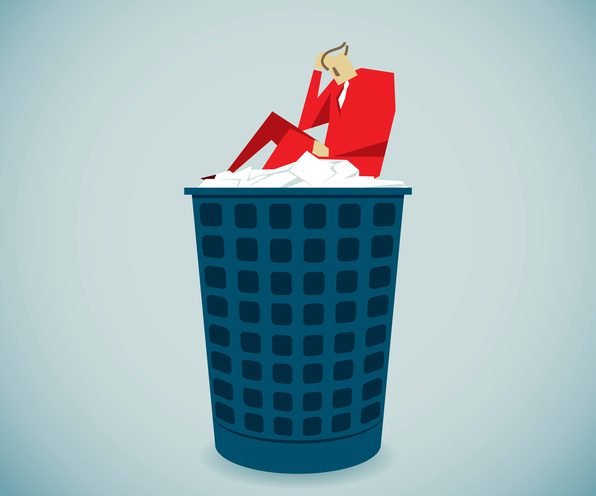 Why AI Fails in Healthcare Clinics (And What Actually Works) Why AI Fails in Healthcare Clinics (And What Actually Works)