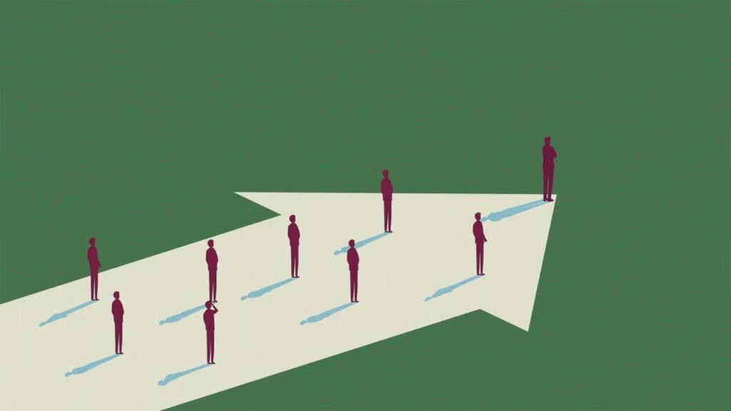 Why AI will create more engineers, not fewer Why AI will create more engineers, not fewer