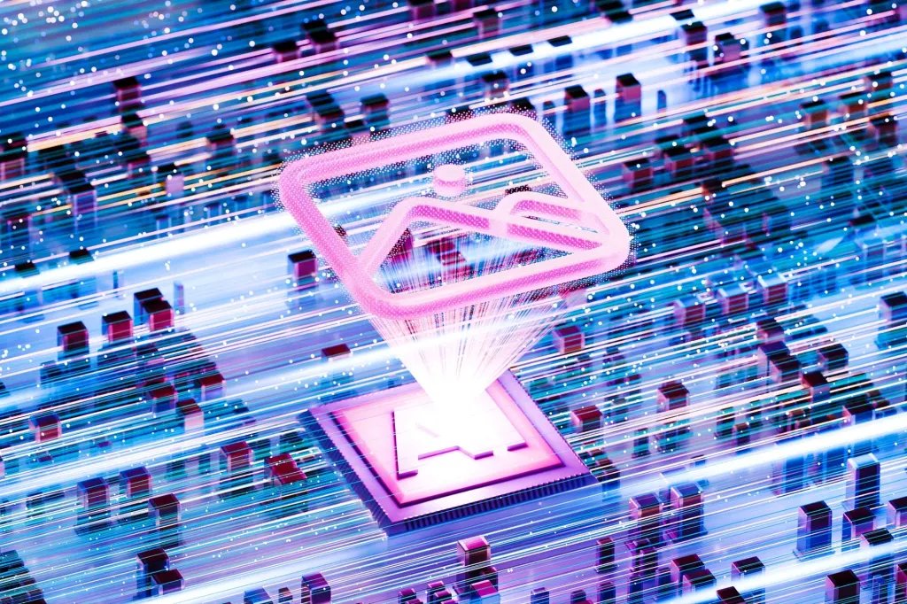 Why CEOs Who Trust AI-Generated Reports Are Flying Blind Why CEOs Who Trust AI-Generated Reports Are Flying Blind