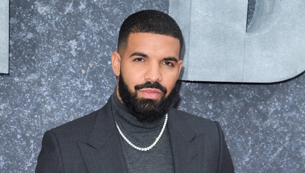 Why Did Drake Drop 3 Albums? The Meaning Behind ‘Iceman’ & More – Hollywood Life Why Did Drake Drop 3 Albums? The Meaning Behind ‘Iceman’ & More – Hollywood Life