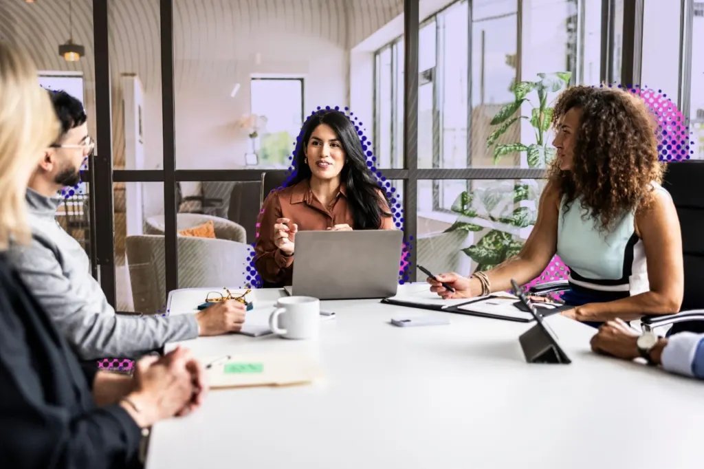 Why Ego Is the Silent Killer of Business Growth (and What to Do About It) Why Ego Is the Silent Killer of Business Growth (and What to Do About It)