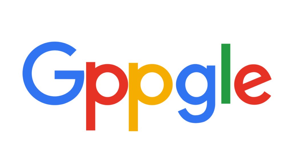 Why Google’s AI can’t spell Google (or anything else) Why Google's AI can't spell Google (or anything else)