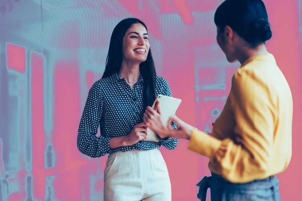 Why Mentoring Young People Can Help Your Business Boom Why Mentoring Young People Can Help Your Business Boom