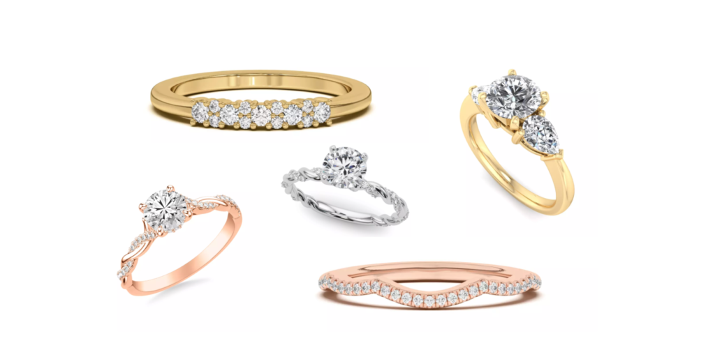 Why Modern Couples Are Considering Rare Carat for Diamonds in 2026 – Hollywood Life