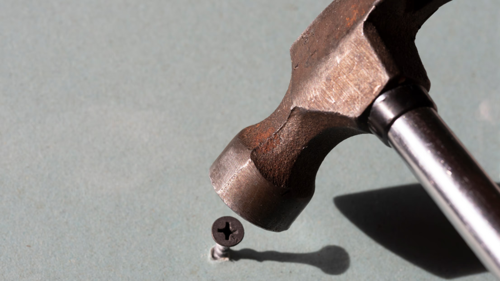 Why Professional Services Organizations Keep Solving the Wrong AI Problem