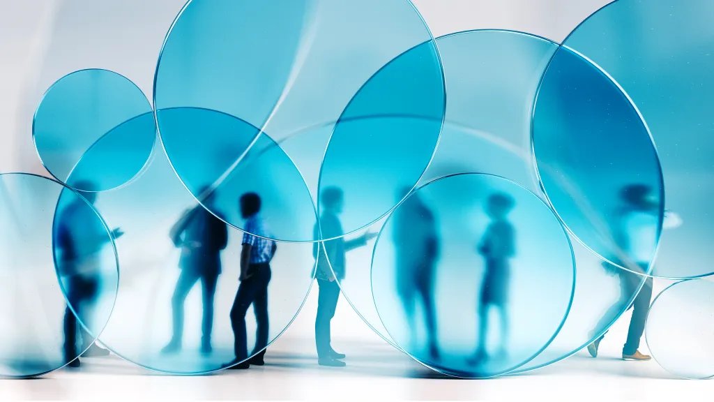 Why Radical Transparency Is the New Competitive Advantage Why Radical Transparency Is the New Competitive Advantage