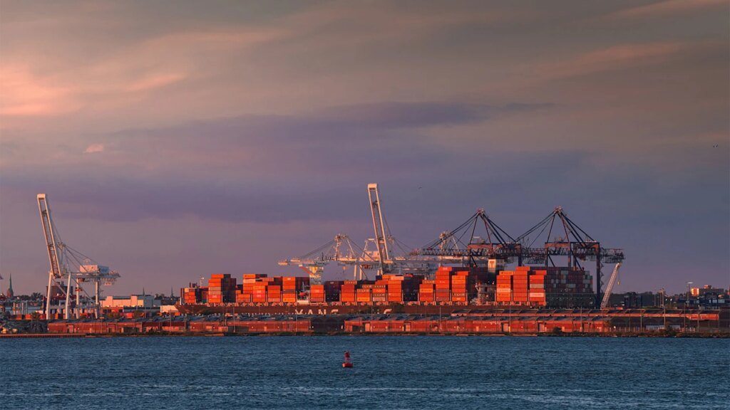 Why Trump isn’t giving up on his tariffs despite many legal setbacks Why Trump isn’t giving up on his tariffs despite many legal setbacks
