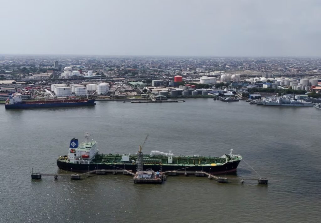 Why is electricity spotty and fuel so expensive in Africa’s largest oil-producing nation? | International Why is electricity spotty and fuel so expensive in Africa’s largest oil-producing nation? | International