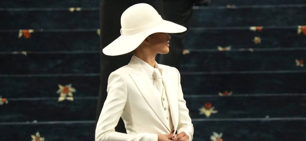 Wild But Strict Met Gala Rules You Didn’t Know Exist