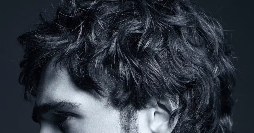 Will Jacob Elordi Be Worth It for Chanel?