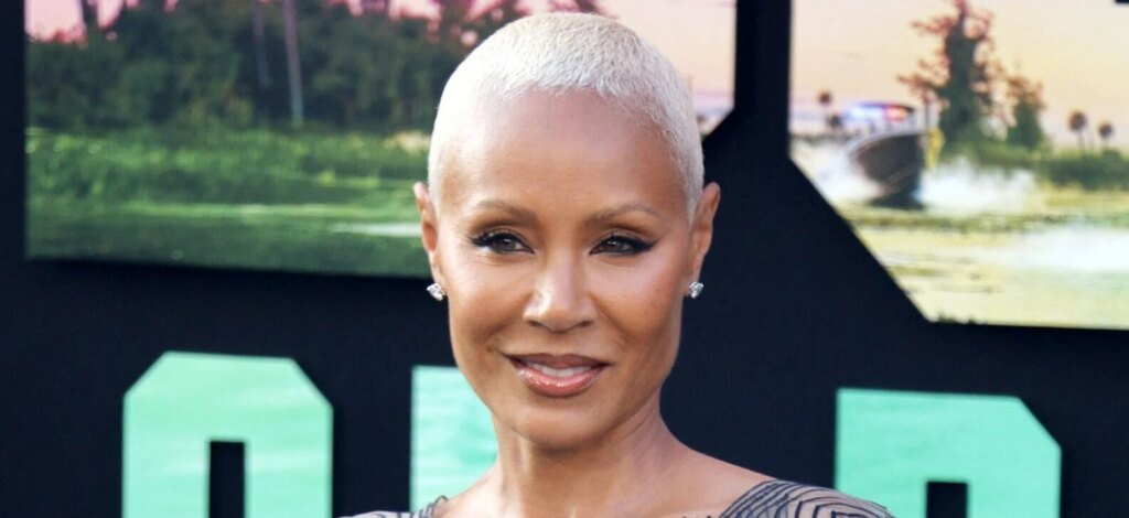 Will Smith’s Ex-Pal Loses Case And Money To Jada Pinkett Smith Will Smith's Ex-Pal Loses Case And Money To Jada Pinkett Smith