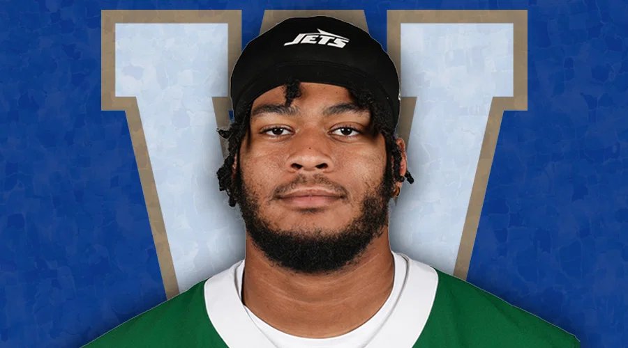 Winnipeg Blue Bombers release two defenders Winnipeg Blue Bombers release two defenders