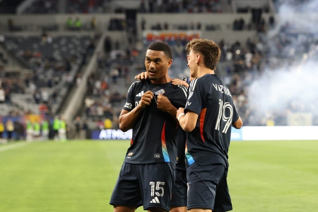 With 2-month winless streak snapped, San Diego hosts Cincinnati With 2-month winless streak snapped, San Diego hosts Cincinnati