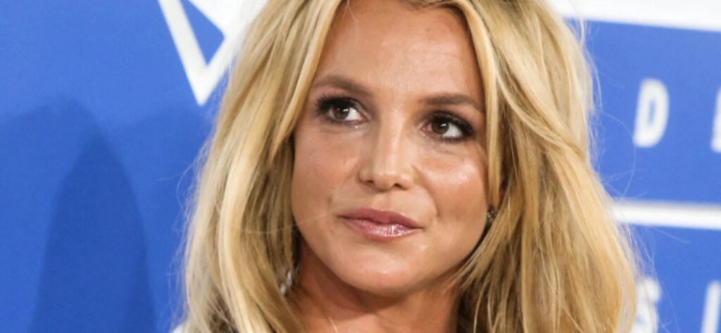 Witness Claims Britney Spears Caused Dinner Chaos