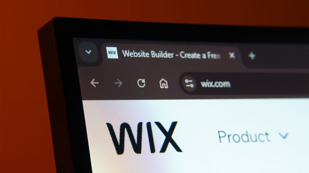 Wix layoffs today: Tech developer is the latest to cut 20% of jobs while citing AI