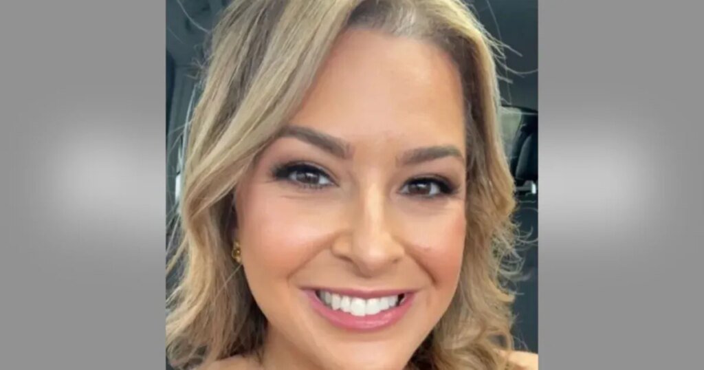 Woman Wanted by FBI After Fake Brain Cancer Diagnosis Scam