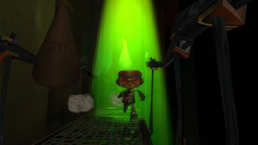 Workers For Xbox Studio Double Fine Are Forming A Union Workers For Xbox Studio Double Fine Are Forming A Union