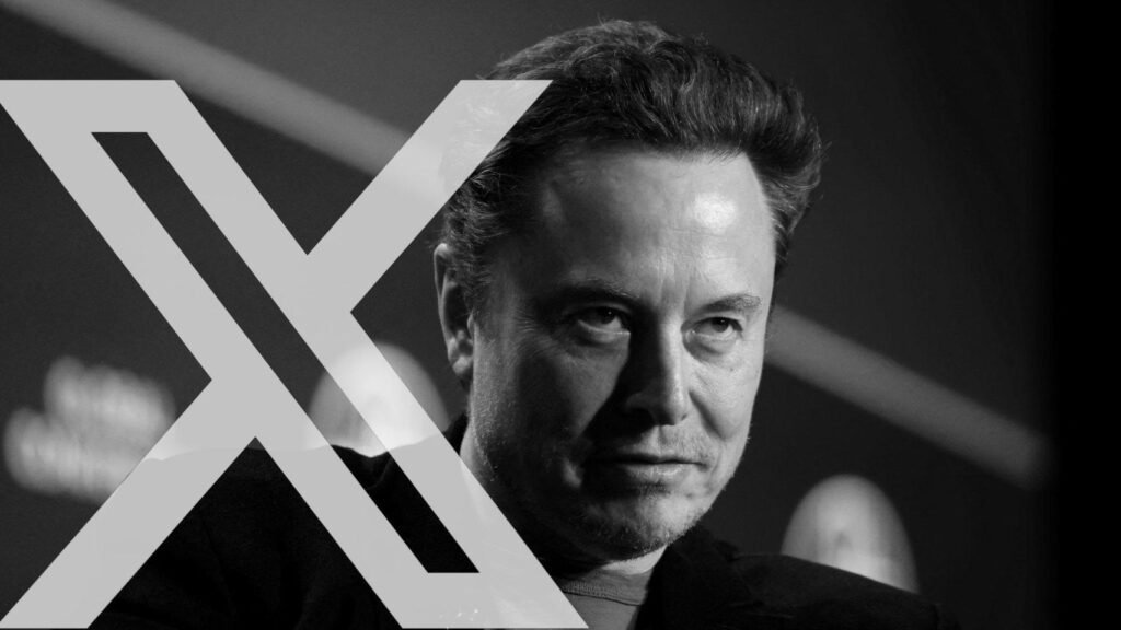 X (Twitter) dará las impresiones de las publicaciones robadas a sus creadores originales