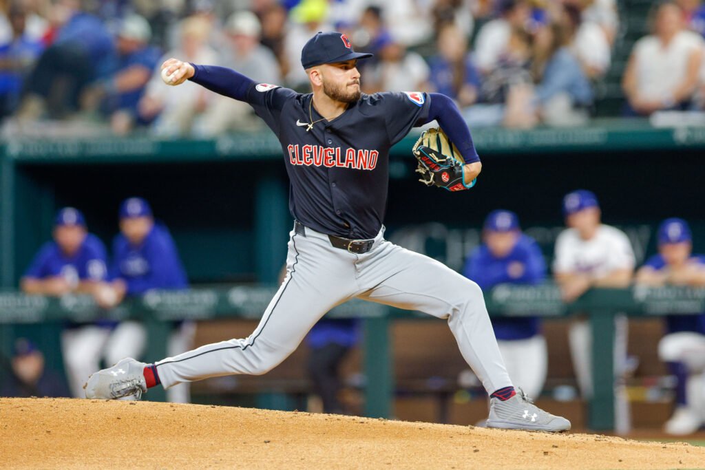 Yankees Sign Peter Strzelecki To Minors Contract Yankees Sign Peter Strzelecki To Minors Contract