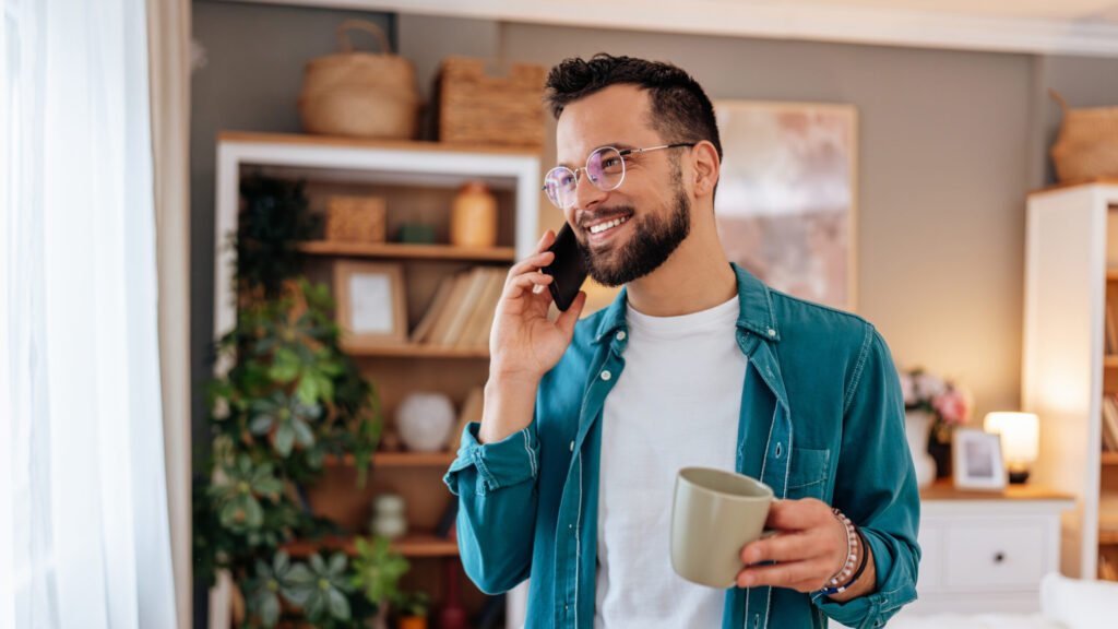 You can now upgrade your Samsung the affordable way at Best Buy Canada You can now upgrade your Samsung the affordable way at Best Buy Canada