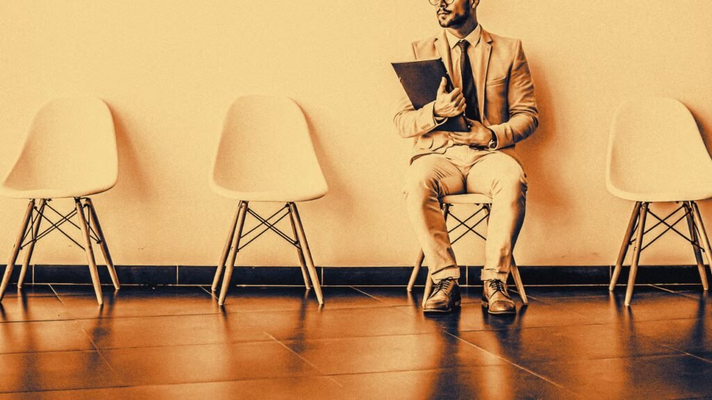 You nailed the interview. Here’s how to get the offer