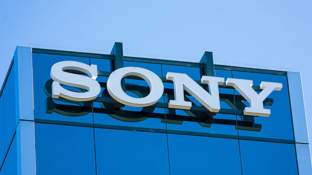 Your phone camera could use less battery thanks to Sony, TSMC partnership Your phone camera could use less battery thanks to Sony, TSMC partnership