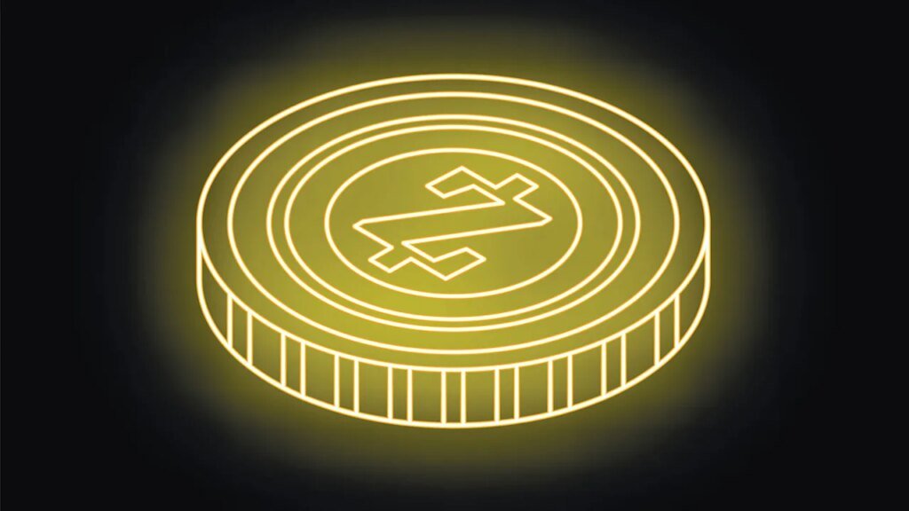 Zcash is on the rise this year: Why the privacy-focused Bitcoin alternative is on the radar of crypto investors