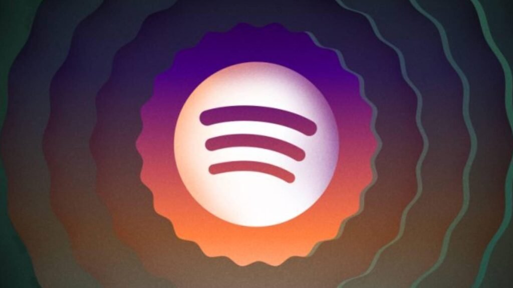al fin verificará los pódcast creados por humanos para proteger a los creadores al fin verificará los pódcast creados por humanos para proteger a los creadores