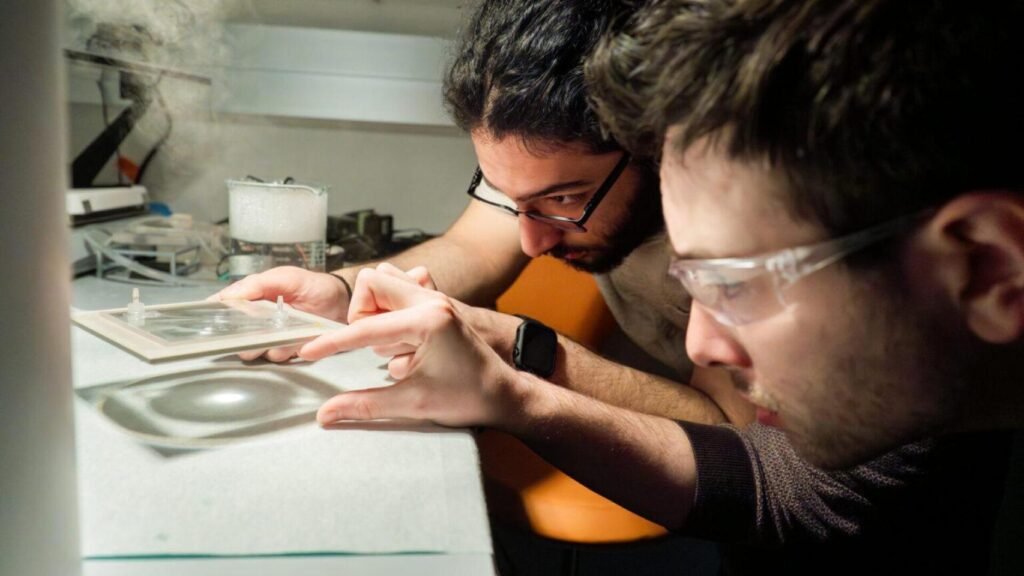 dan electricidad en verano pero también calefacción en invierno