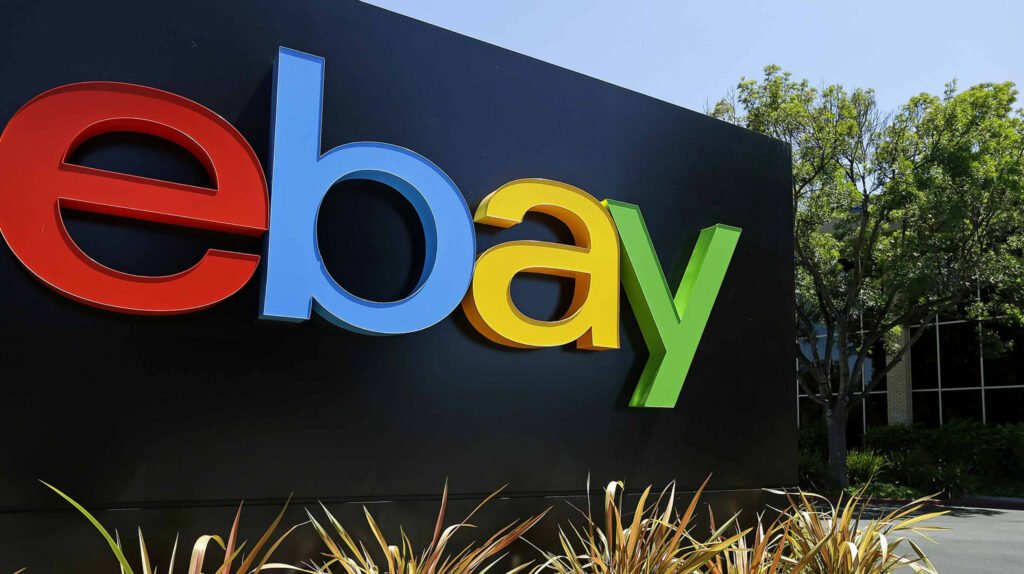 eBay rejects GameStop, says bid is 'neither credible nor attractive'