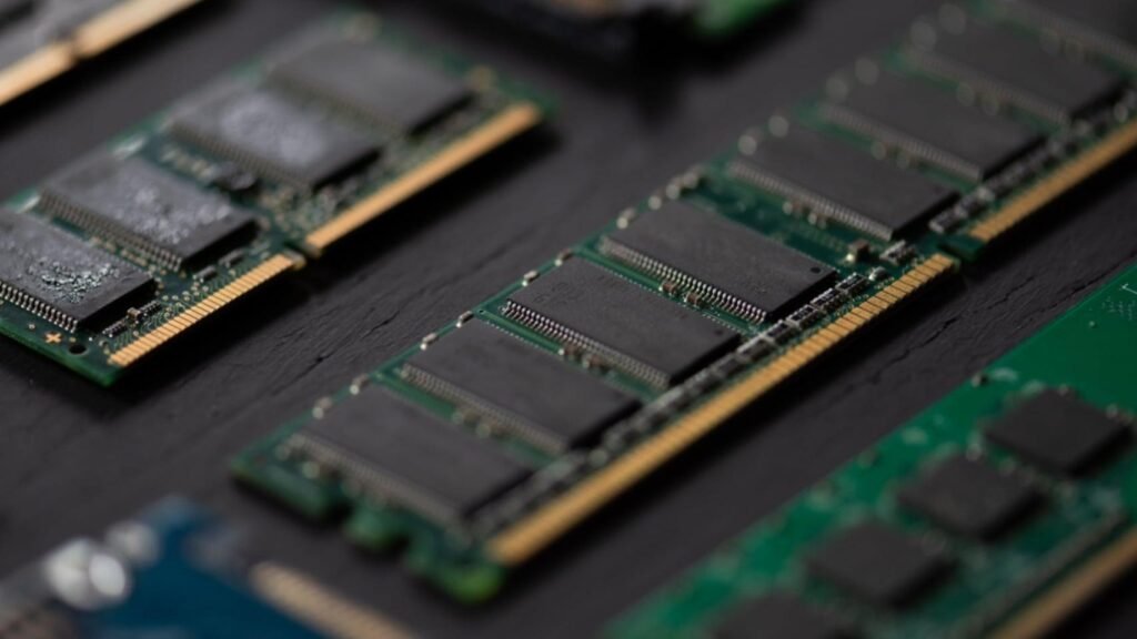 el precio de la memoria RAM puede hacerlos desaparecer