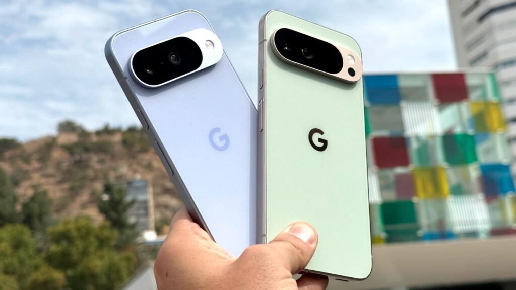 el procesador del Pixel 11 será más potente, pero con un sacrificio importante para los juegos