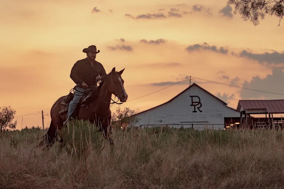 esto es lo que debe saber mientras seguimos a Beth y Rip al sur de Texas – Celebrity Land esto es lo que debe saber mientras seguimos a Beth y Rip al sur de Texas – Celebrity Land