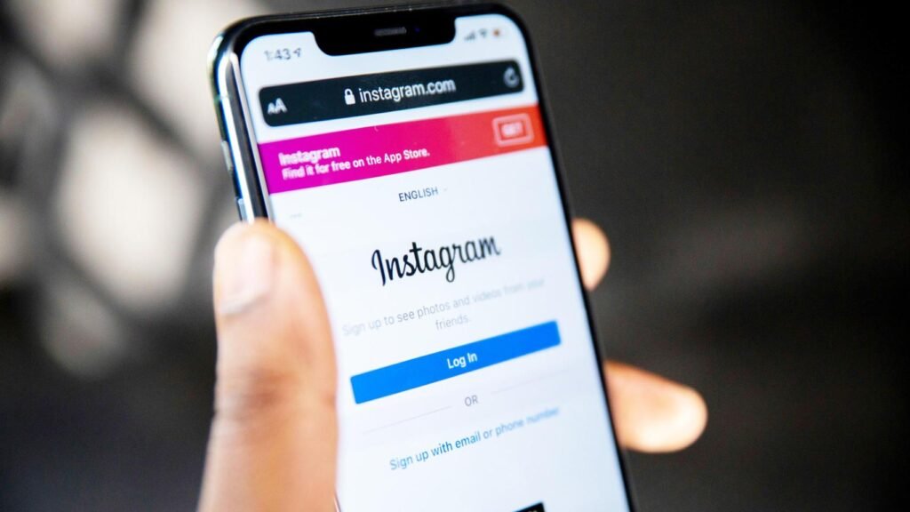 la red social muestra ahora un nuevo botón de 'no me gusta' al estilo YouTube