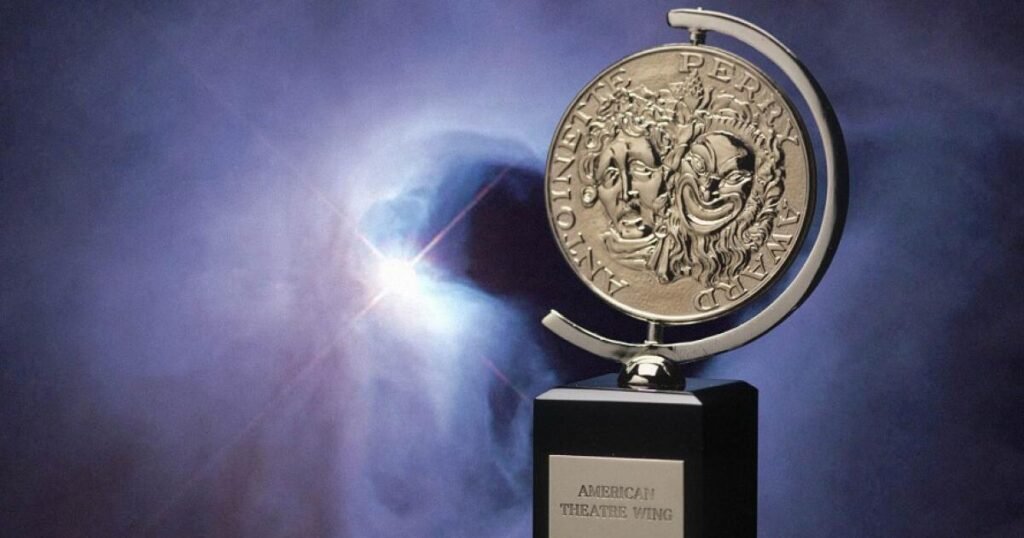 lista completa de nominados – Celebrity Land