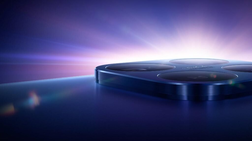 los Xiaomi 17T y 17T Pro ya tienen fecha de lanzamiento en España y precio y especificaciones filtradas