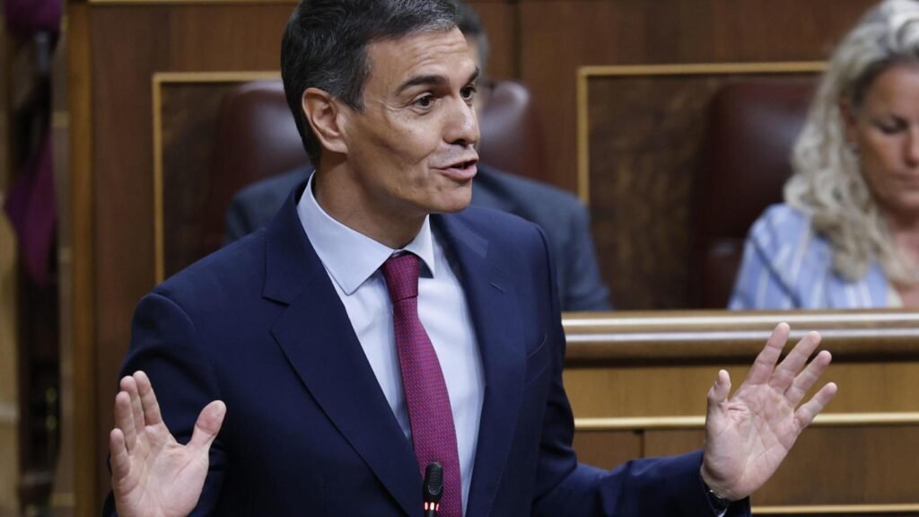 los niños podrán llamar gratis desde las tiendas para retrasar la adopción de su primer móvil los niños podrán llamar gratis desde las tiendas para retrasar la adopción de su primer móvil
