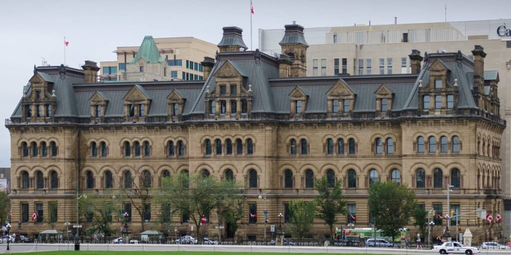 rabble Q&A with Privy Council Office on CUSMA review rabble Q&A with Privy Council Office on CUSMA review