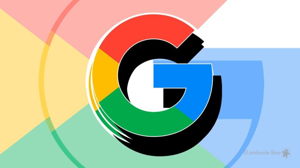 se acabaron los 15 GB de espacio gratis sin condiciones en las cuentas de Google