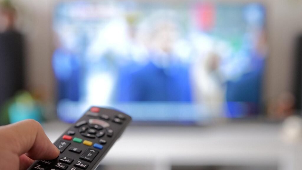 si usas este servicio de IPTV para ver el fútbol pirata, te pueden estar estafando