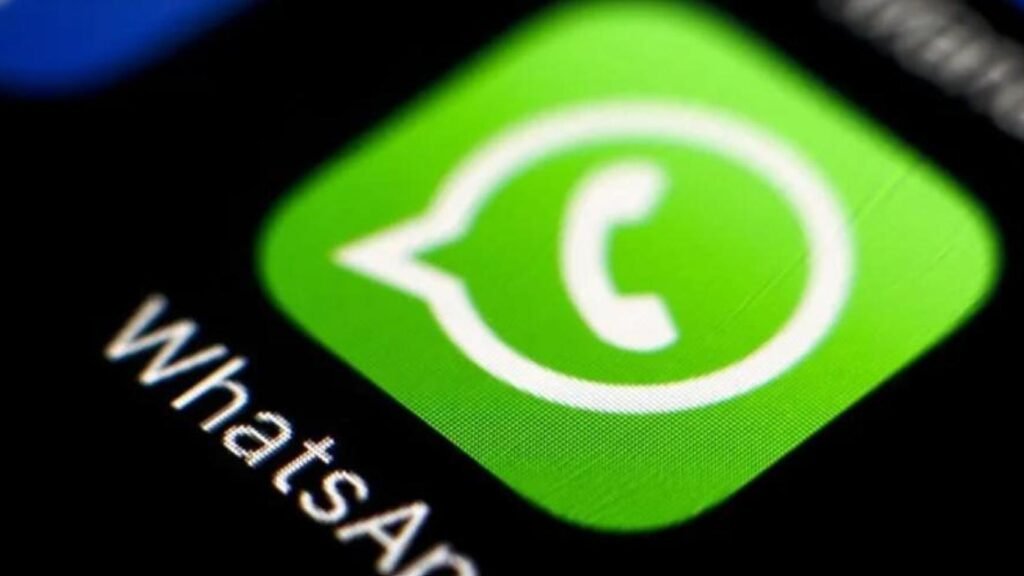 ya prueba la opción de compartir las actualizaciones de estado con amigos cercanos ya prueba la opción de compartir las actualizaciones de estado con amigos cercanos