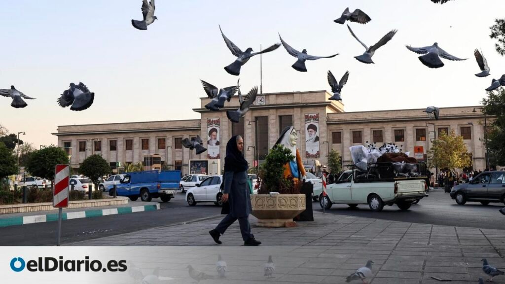 ¿Por qué las aves urbanas se acercan más a hombres que a mujeres si no hay explicación científica?