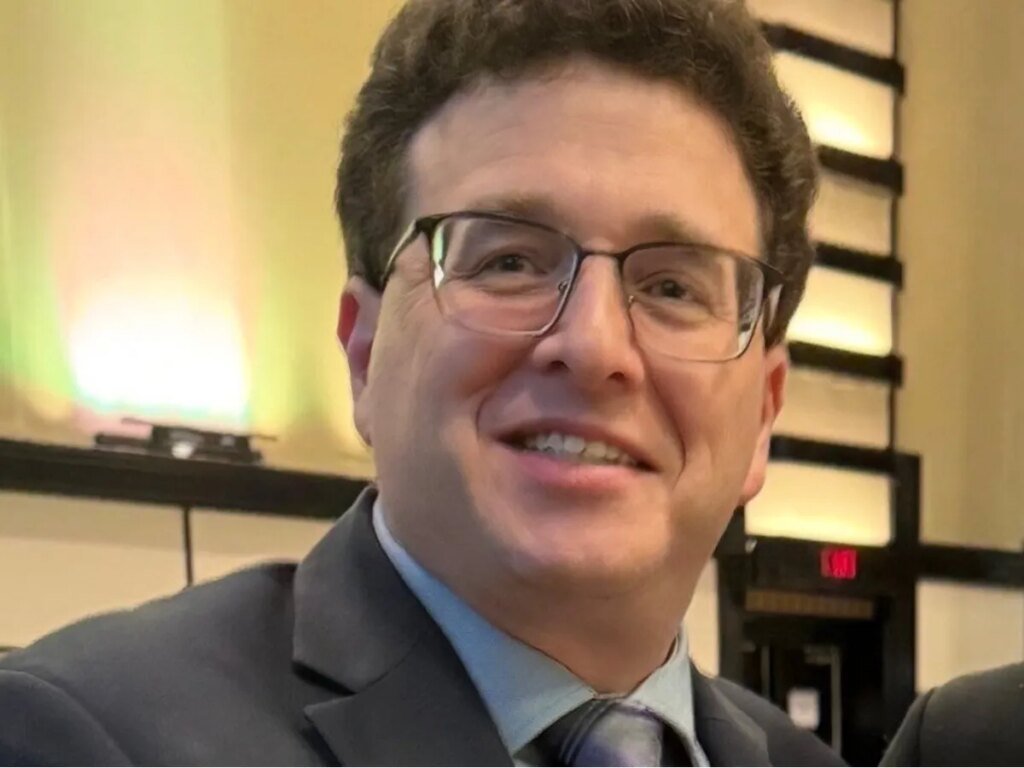 ‘A Malicious Antisemitic Undertone’: Jewish doctor’s social media posts singled out during medical association election
