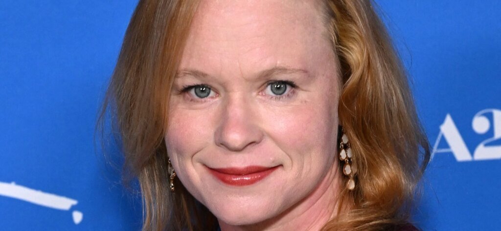 ‘Hocus Pocus’ Star Shares Personal Truth About Sexuality ‘Hocus Pocus’ Star Shares Personal Truth About Sexuality