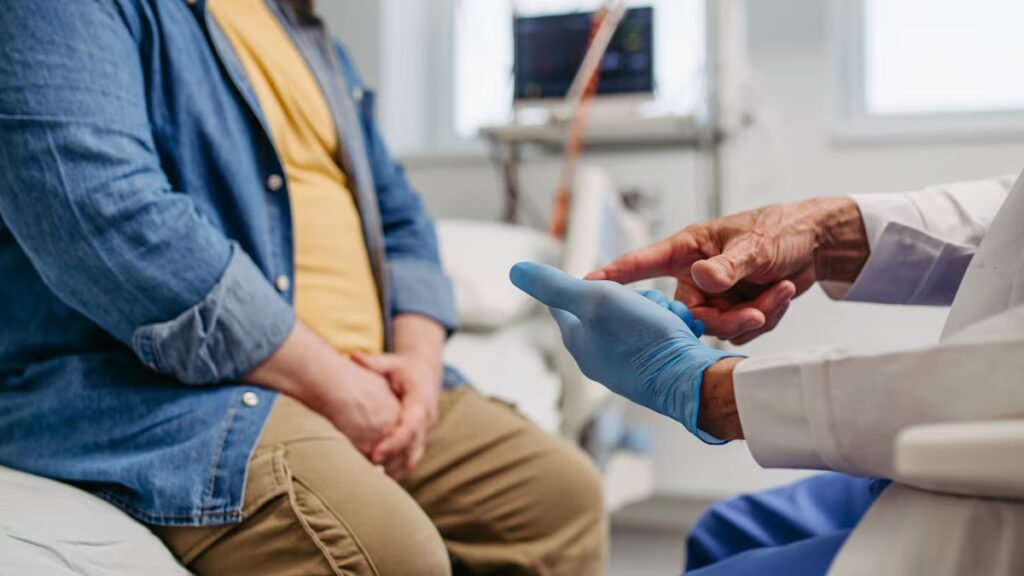 ‘Obesity epidemic’ splits the world in two: Slowing in rich countries, surging in poorer ones | Health ‘Obesity epidemic’ splits the world in two: Slowing in rich countries, surging in poorer ones | Health