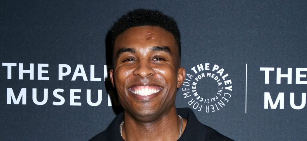 ‘Survivor’ Winner Turns Alliance Into Tech Venture ‘Survivor’ Winner Turns Alliance Into Tech Venture