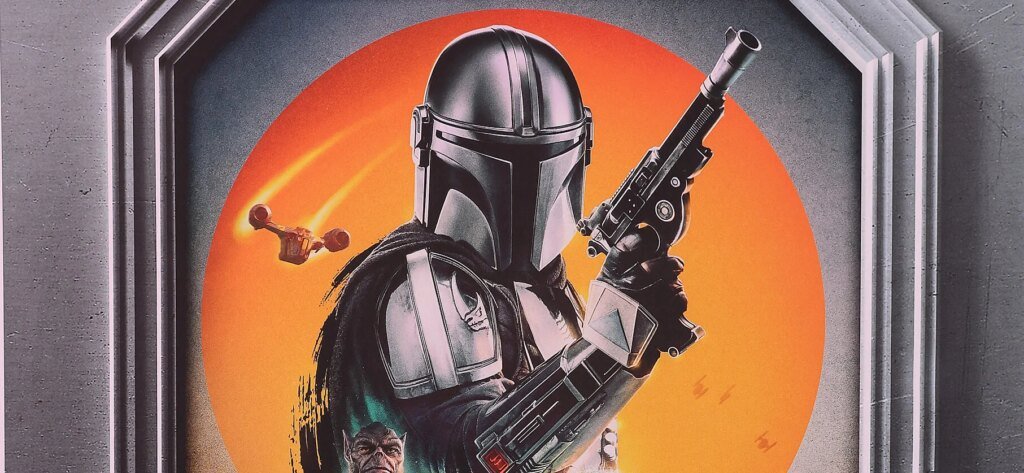 ‘The Mandalorian and Grogu’ Lacks The Heart Of A ‘Star Wars’ Film ‘The Mandalorian and Grogu’ Lacks The Heart Of A ‘Star Wars’ Film