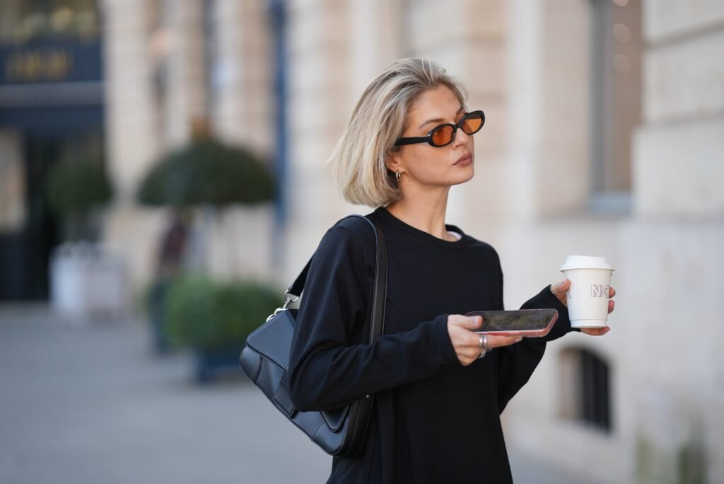‘They’re using my images to sell products’: Influencers angry with Instagram over the new feature